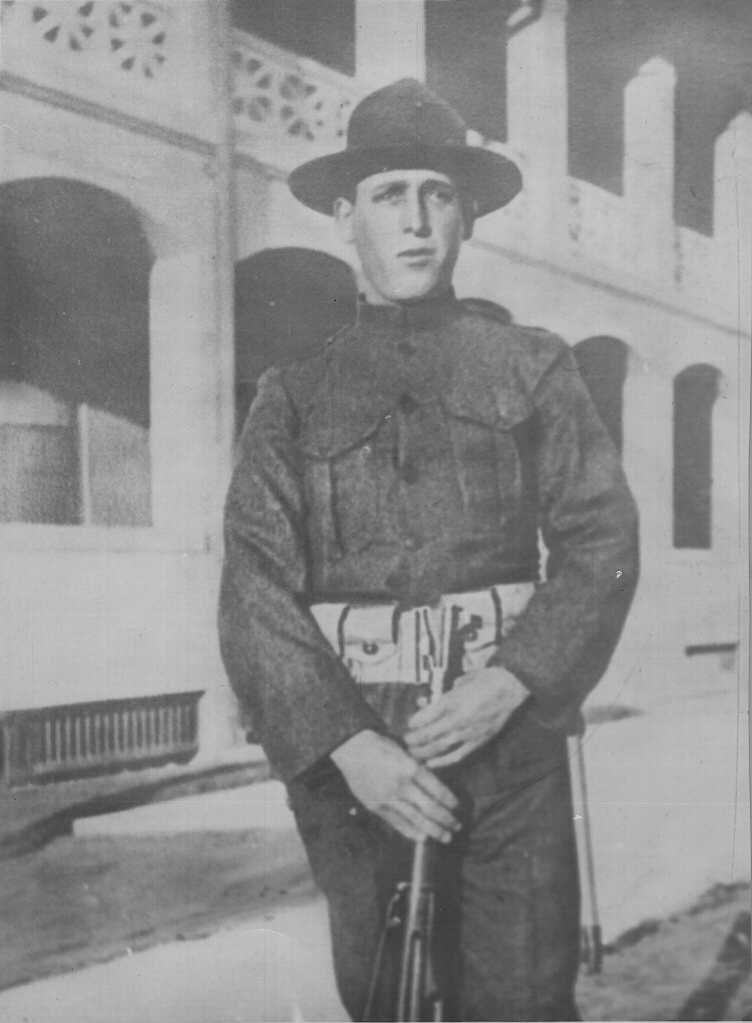 FRANK MASTROPIETRO image