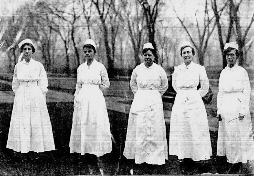 5c98f2e609773 Unit K Nurses 