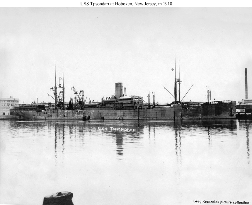 5c9e2ab6185d2 tjisondari6 08