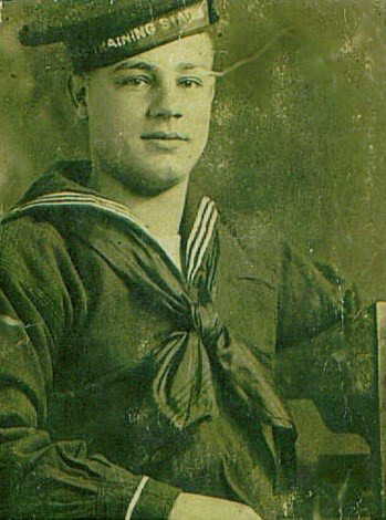 5cb731ee09090 William L Cook