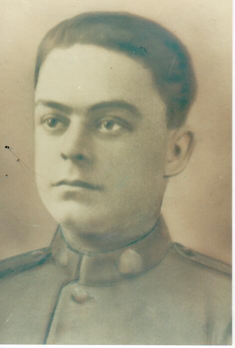 5cbf61067a9ff Henry Lambert small pic