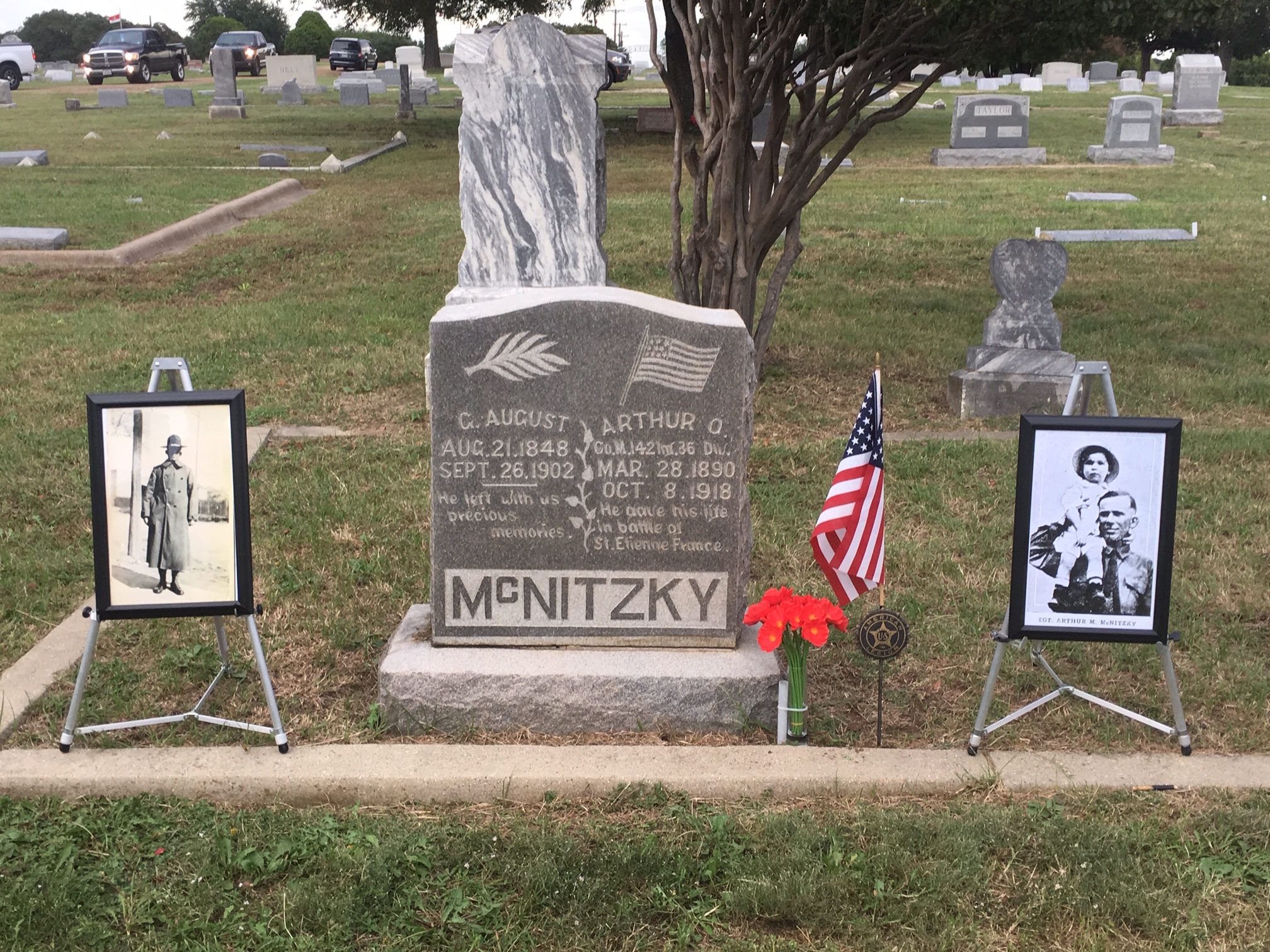 5ccb48915f274 McNitzky