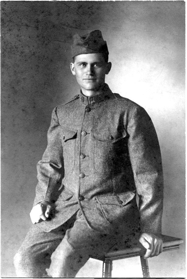 J. MAYER image