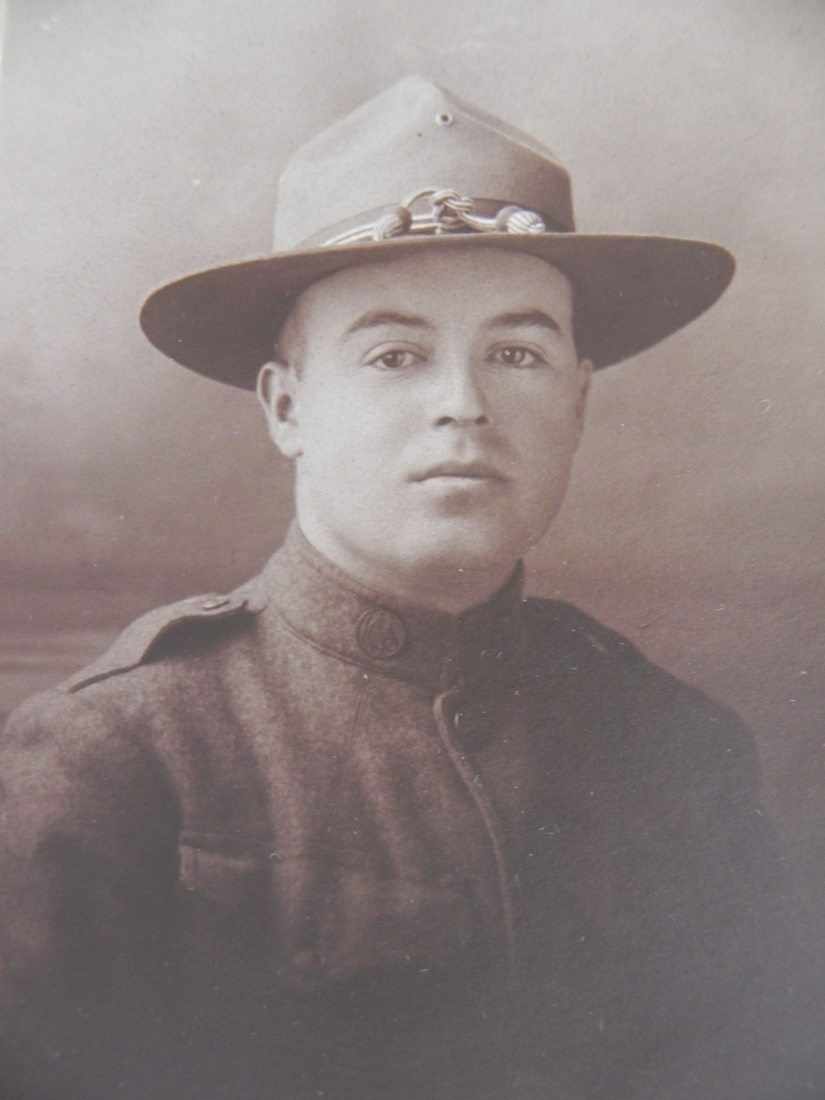 5ceeec3c4a710 WWI.UncleGeorge 060