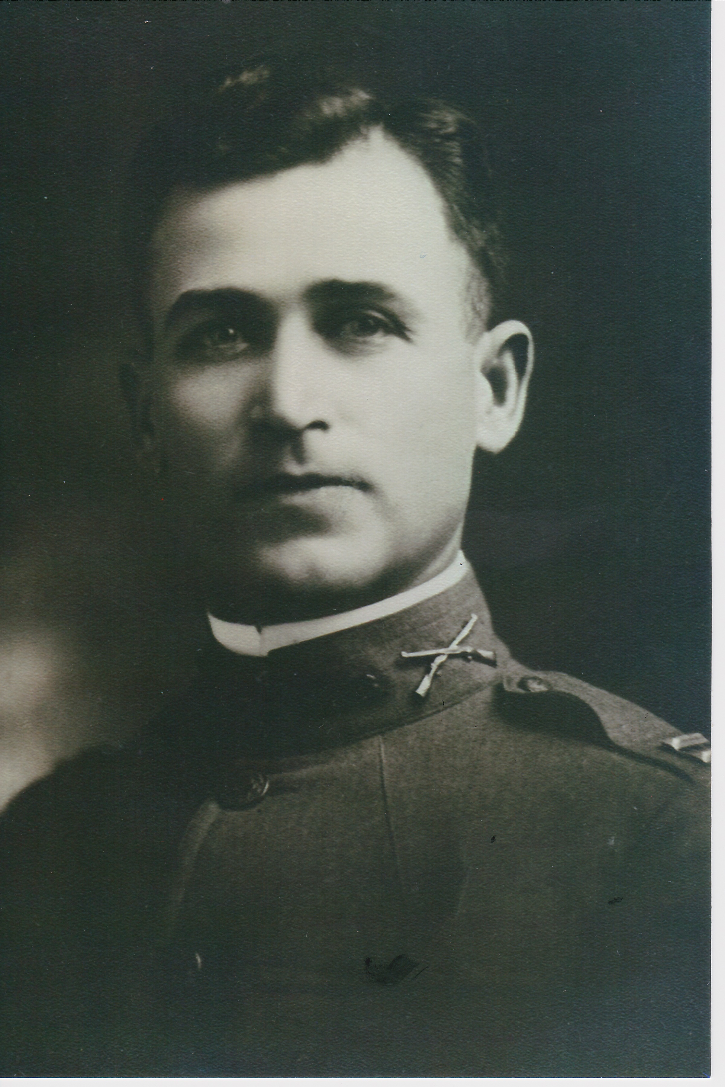 Delta Lockhart image