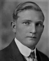 Lee Jensen image