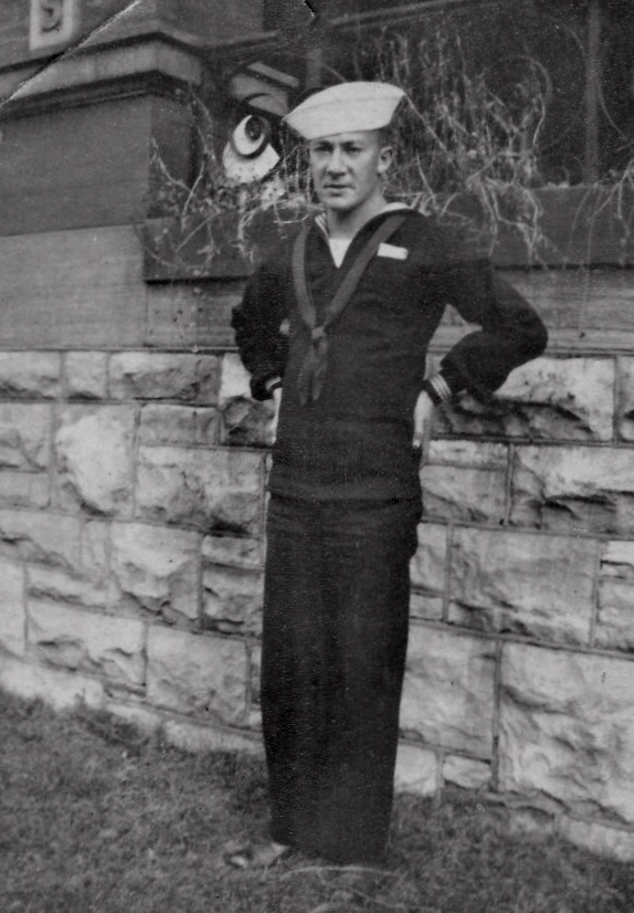 Frank Davidson image