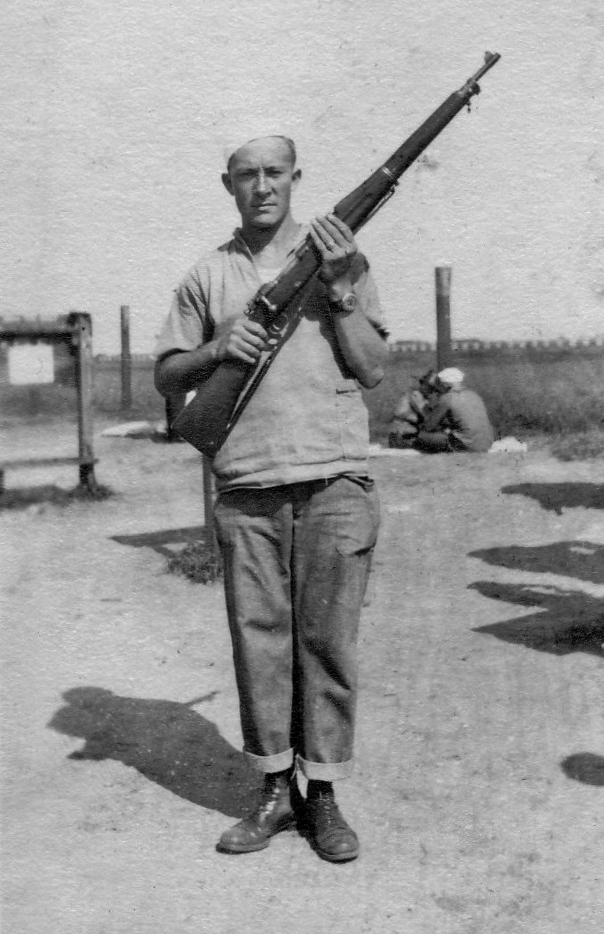 5e1de0f04ae6e Frank Jr Gunners mate
