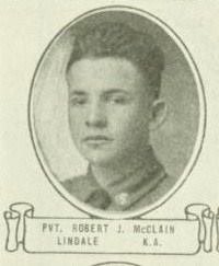 Robert McClain image