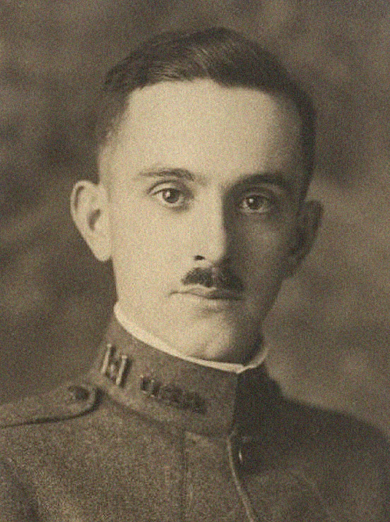 Stephen Jendraszak image
