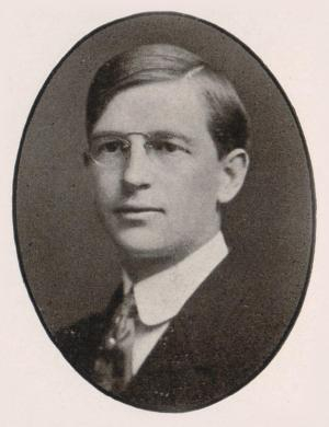 Charles Carlton image