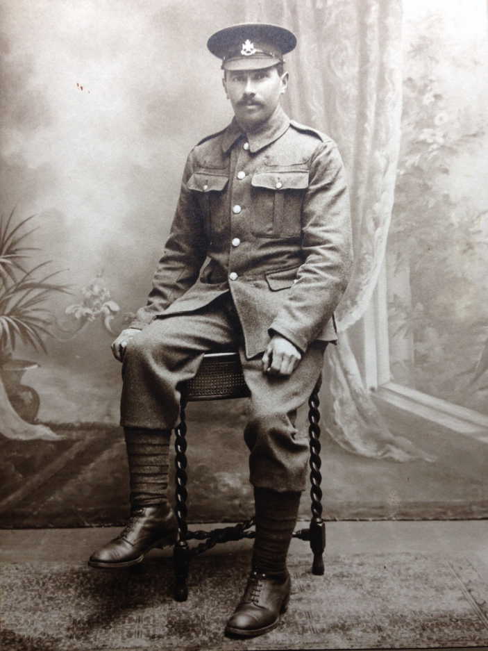 Henry Wilson image