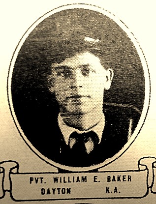 William Baker image