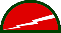 5f2ca72f7d9d5 78th Infantry Division