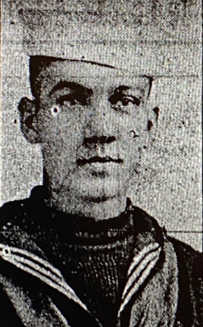 Loomis Trudeau image