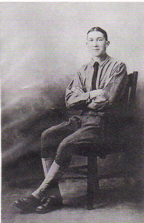 Albert Laske image