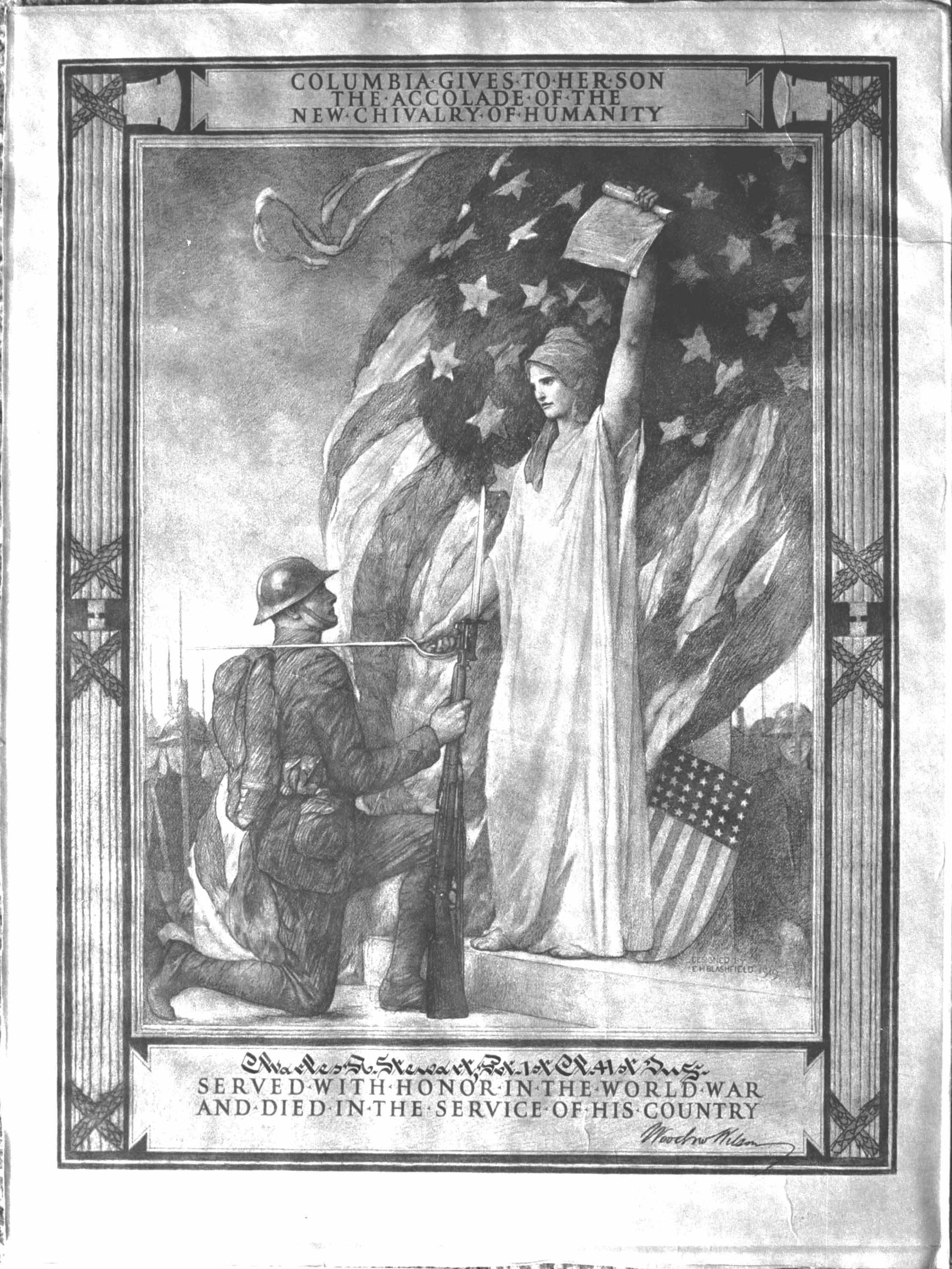 6039af14d30a0 RaymondStewartCert