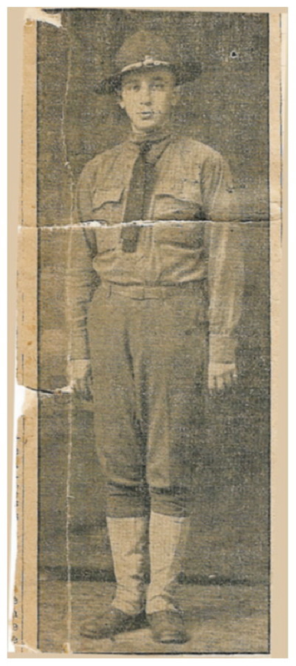 605dc9f36f8d8 MD Stilson Fred Stilson 031