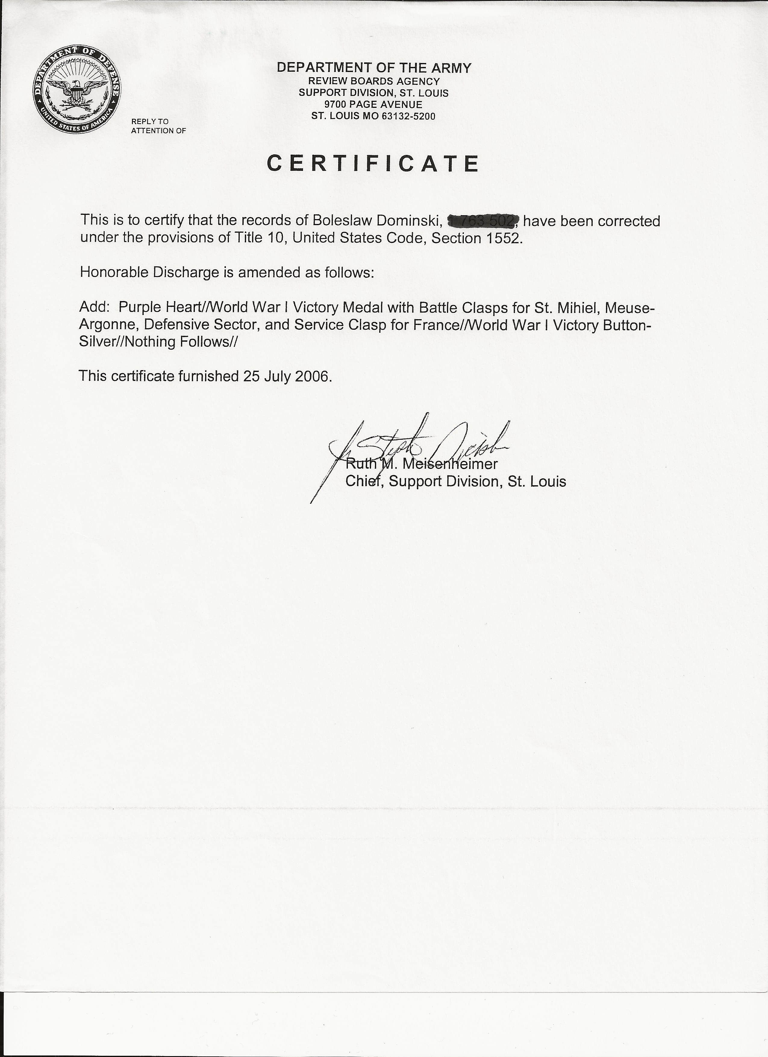 606e213a58e3e certificate