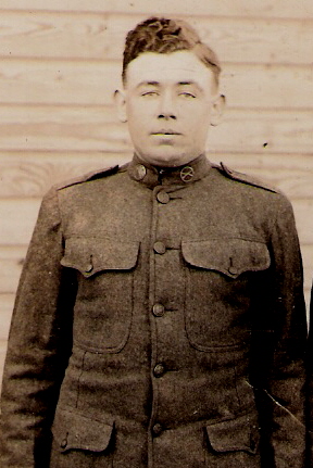 6079d71fbe765 uniform2crop