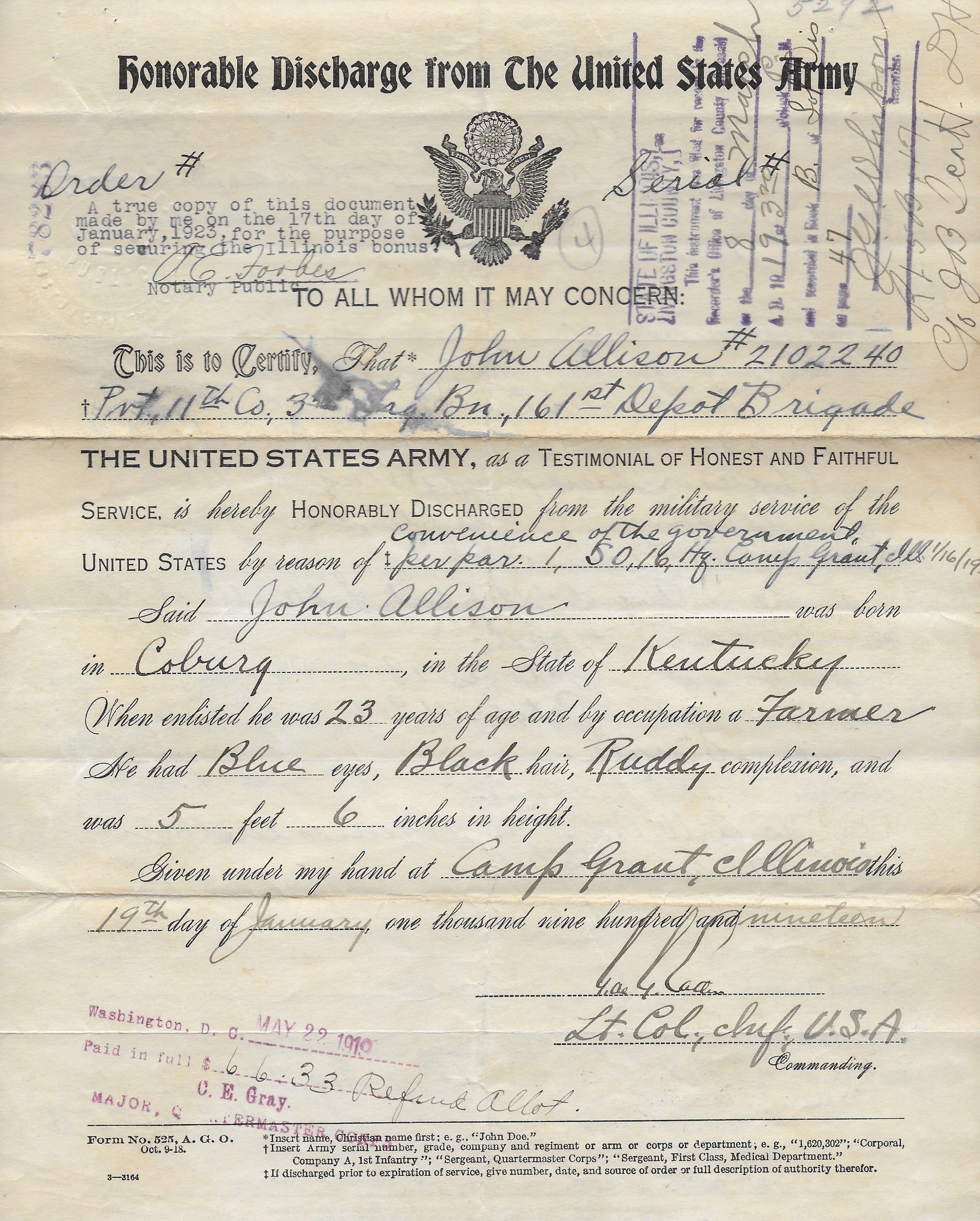 6079d71fbeaa6 discharge paper