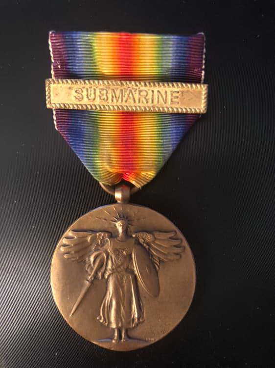 60be32131d1e9 ww1medal