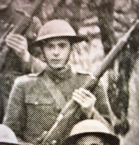 62c76a27d5a0d James Munley Jr WWI