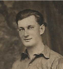 Boleslaw Dominski