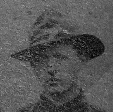 Ralph Christie