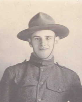 Cornelius M. Cavanaugh