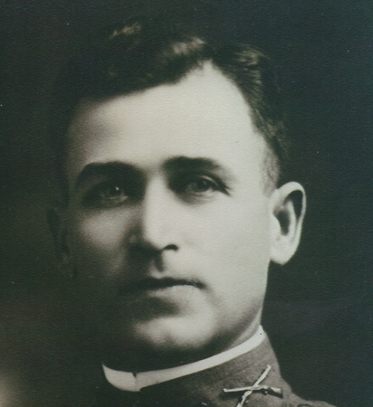 Delta E. Lockhart