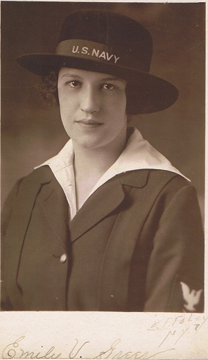Emily Victoria Greer 300