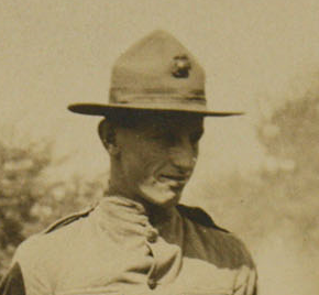 Everard J Bullis Sr