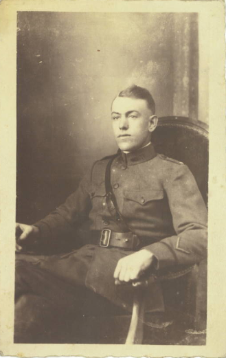 Francis Ashley Phillips 1