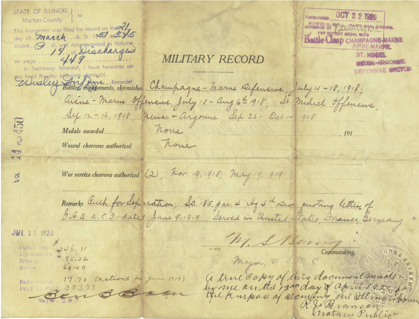 Francis Ashley Phillips 4