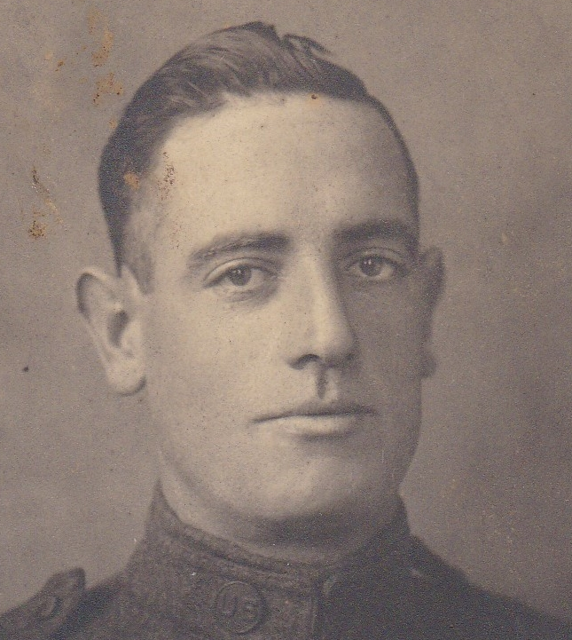 Francis J Roderer