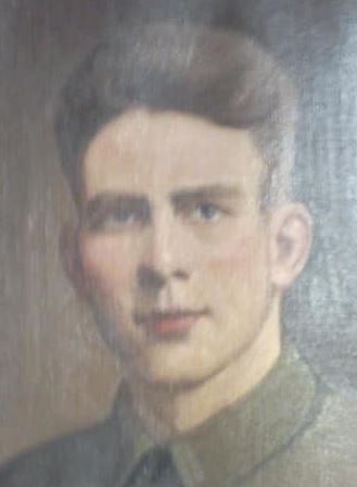 Frank P Durkee