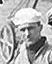 Frank Robert Dannanfelser 