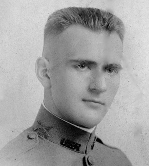 Fred Becker image