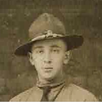 Fred L Stilson