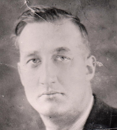 George Henry Knatz