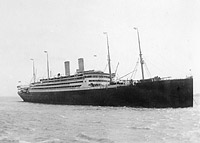 ka victoria2 02