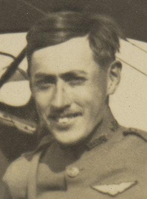 Gilbert Nelson Jerome