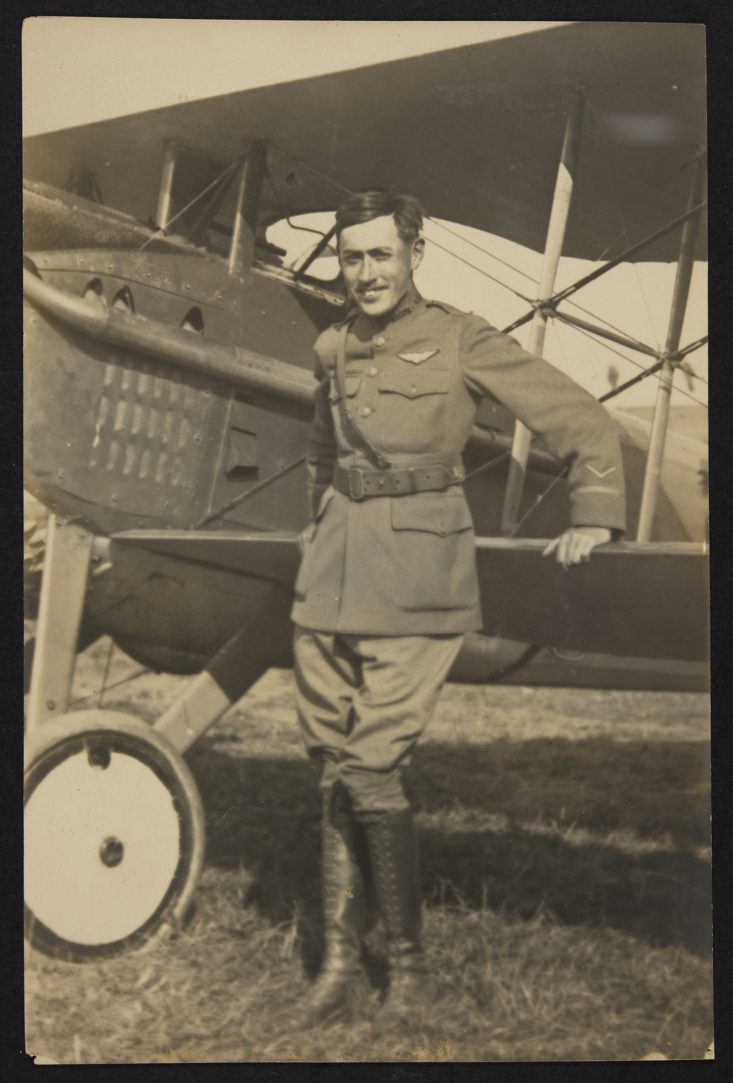 Jerome with Spad jpeg