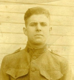 Glenn Joseph Hixson