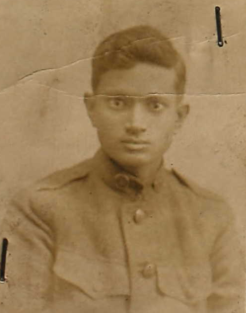 Guha