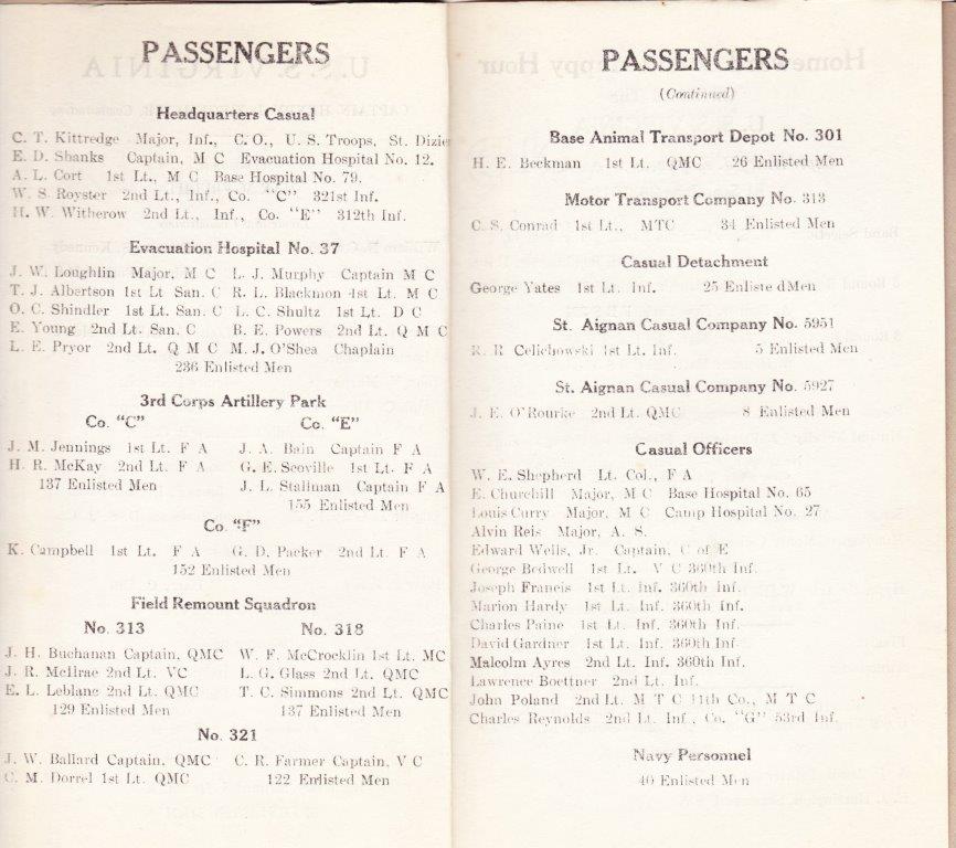 USS Virginia Transport Trip 5 p2 3