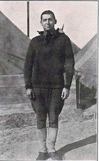 Harry Edware Shenton Jr