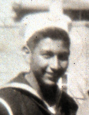 Henry Abraham Lincoln Nichols