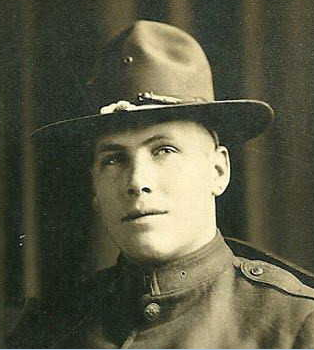 Henry Christian Klindt